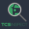 TCS Inspect