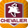 CHEVALIER