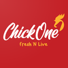 Chick One UAE