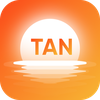 Sun Tracker & Tan Create