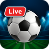 Live Football HD TV Score