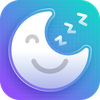 SnoreTrack : Record Your Snore
