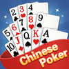 Chinese Poker - Card Game