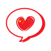 Chinese Chat – Meet & Dating