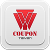 COUPON - Promo Codes & Deals