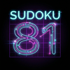 Sudoku81
