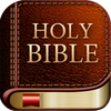KJV Bible, King James Version