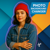 Photo Background Changer