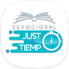 Devocionales Justo a Tiempo (P