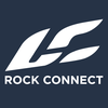 LC Rock Connect