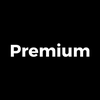Premium