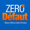 Zéro Défaut Moov Africa CI