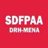 SDFPAA