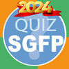 Quiz SGFP