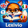 Lexivio – Learn Languages