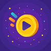 ProMoney: Earn by Watching Ads