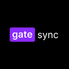 GATEsync