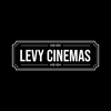 Levy Cinemas