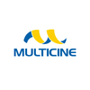 Multicine