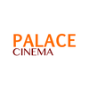 Palace Cinema