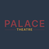 Palace Theatre Waverly