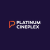 Platinum Cineplex Indonesia