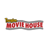 Tracyton Movie House