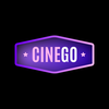 CINEsync