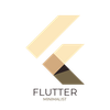 Flutter Widget Minimalist