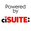 ciSUITE: Powered Business Apps