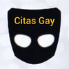 Citas Gay