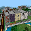 city maps for minecraft