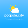 Pogoda.city