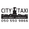 City Taxi