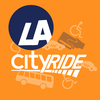 LADOT Cityride