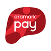 Aramark Pay