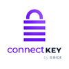 Connect Key