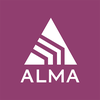 Alma App