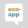 Eco-App