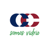 Somos Vidrio