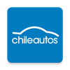 Chileautos