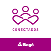 Conectados Bagó