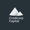 Credicorp Capital Mercados