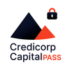 Credicorp Capital Pass