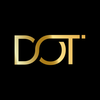 DOT Experience