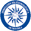 MeteoChile