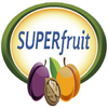 superfruit guardia