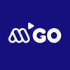 Mega GO TV