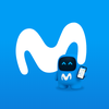 Mi Movistar Chile