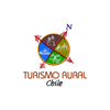 Turismo Rural